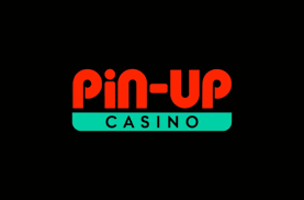 Pin Up Casino in Bangladesh: leading slots and great sporting activities betting