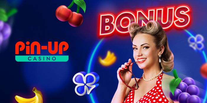 Игорное заведение Pin Up  Вход в игорное заведение Украины