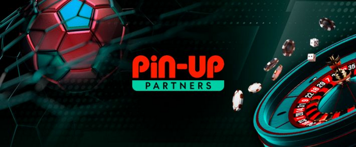 Pots at Pin Up Gambling establishment app for Android apk file and for iphone in Bangladesh