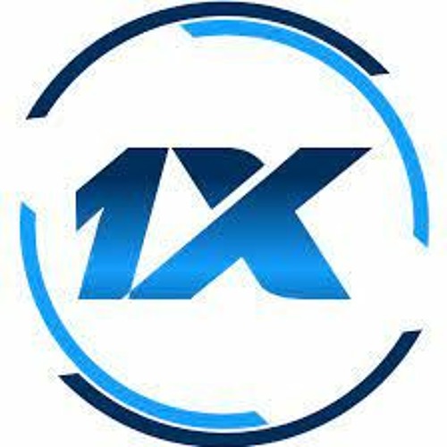 1Evaluación de la casa de apuestas de xbet Chile