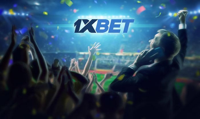 Exactly How To Download and install 1xbet to Your Android or iOS Tool