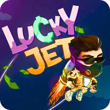 Fortunate Jet video game -- Play Online LuckyJet 2024