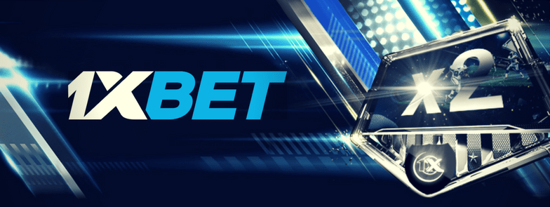 1xbet app download: Android and iOs applications