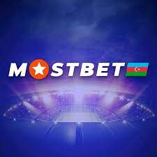 Aplikacja mobilna MostBet dla Polaków