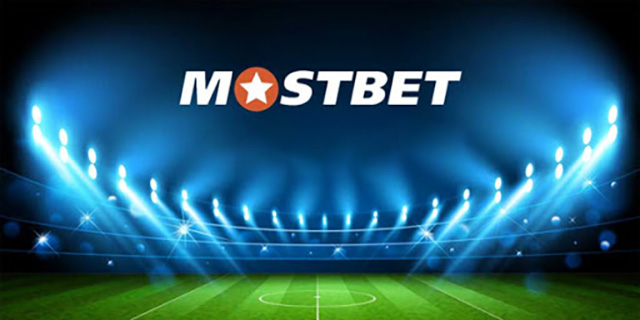 Mostbet México - Establecimiento de apuestas y juegos de azar deportivos