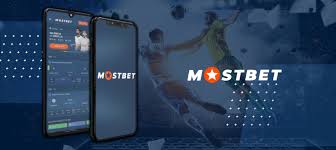 Mostbet (Мостбет): зеркало, вход на сайт, регистрация, сайт казино