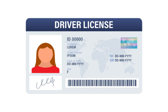 Advantages of Using Phony ID Templates