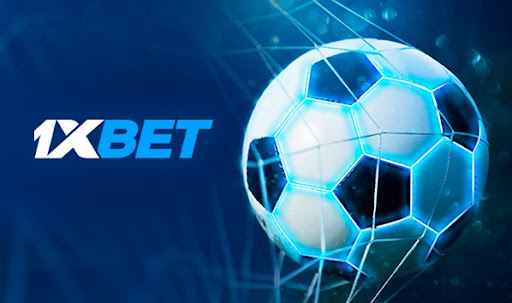 Analysis of the 1xBet Mobile Application