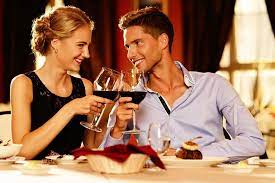 DatingServiceUSA: have a look at helpful dating solutions evaluations